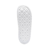 Converse Essential Slide Slip - White